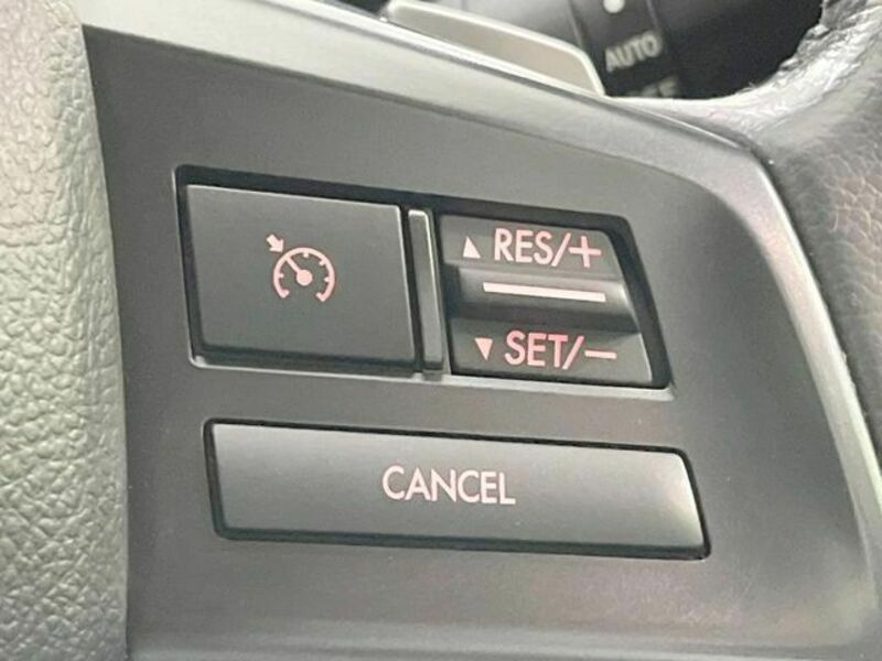 IMPREZA SPORT