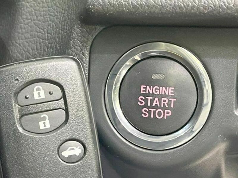 IMPREZA SPORT
