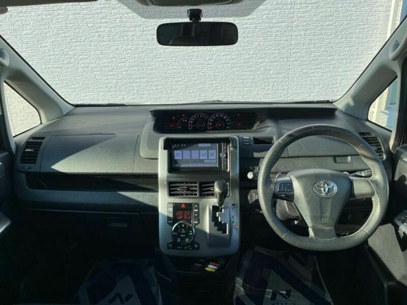 VOXY
