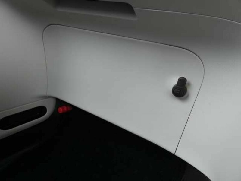 PORTE