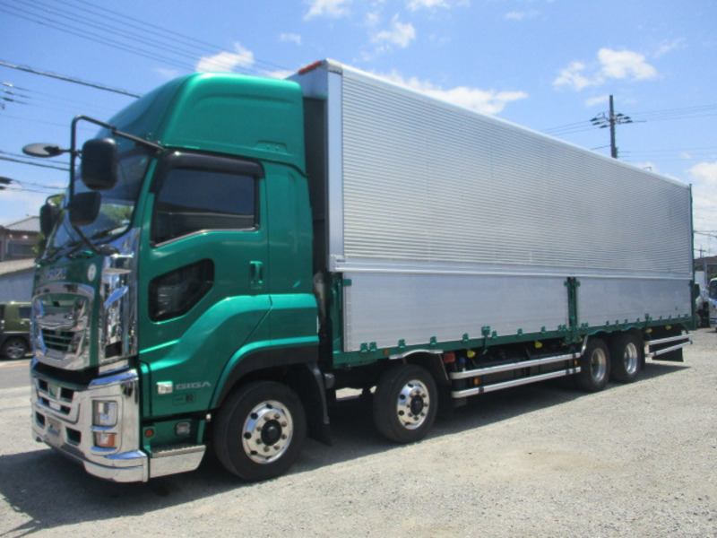 GIGA
