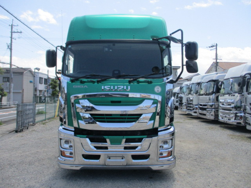 GIGA