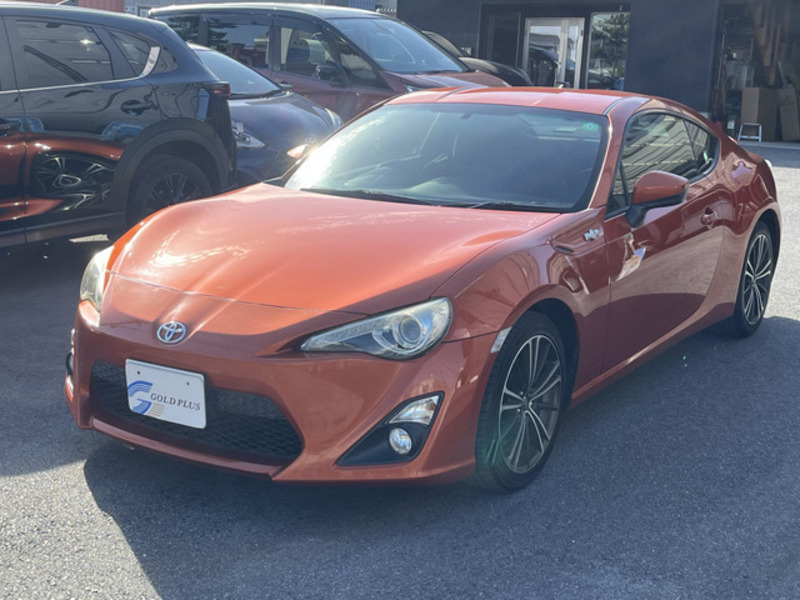 86