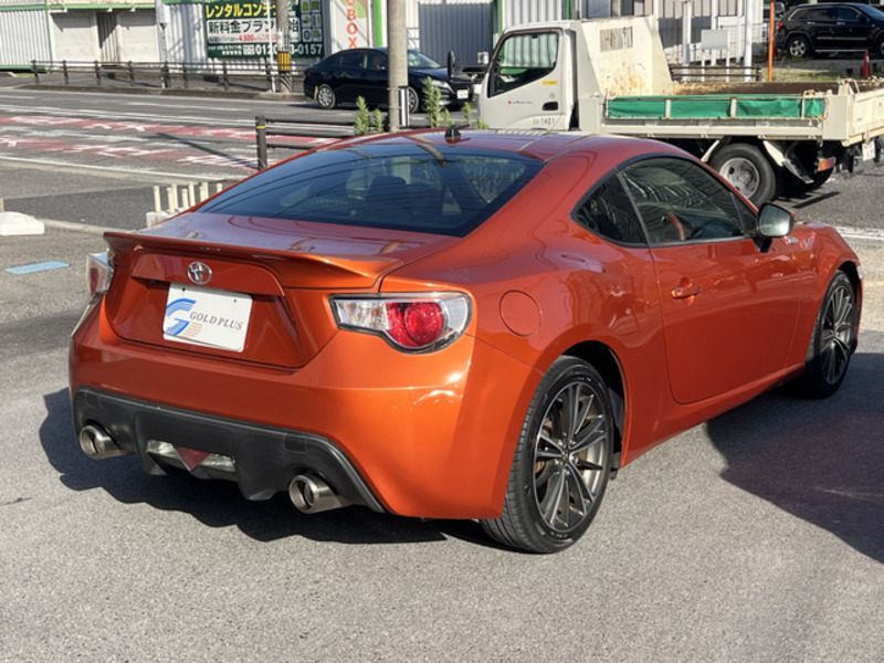 86