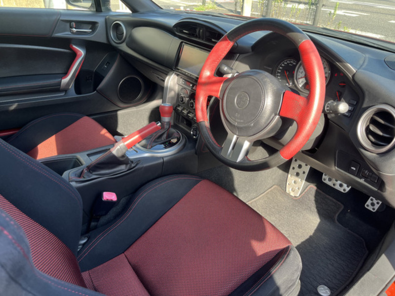 86