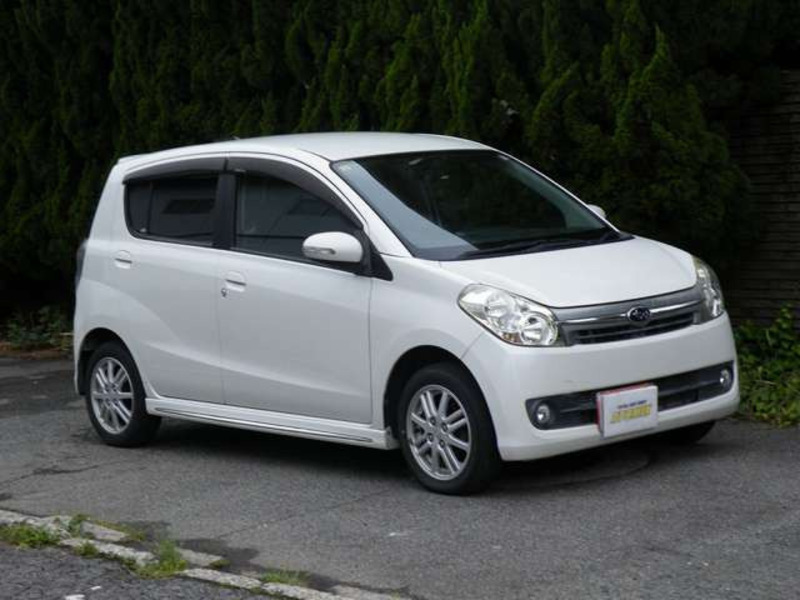 PLEO