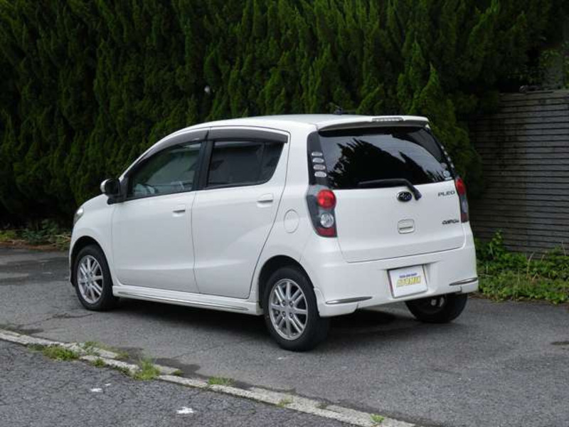PLEO