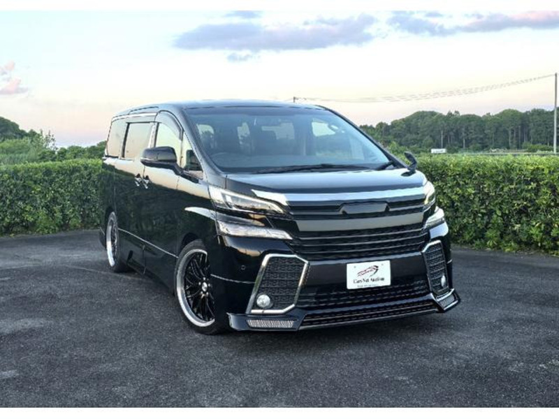 VELLFIRE-0