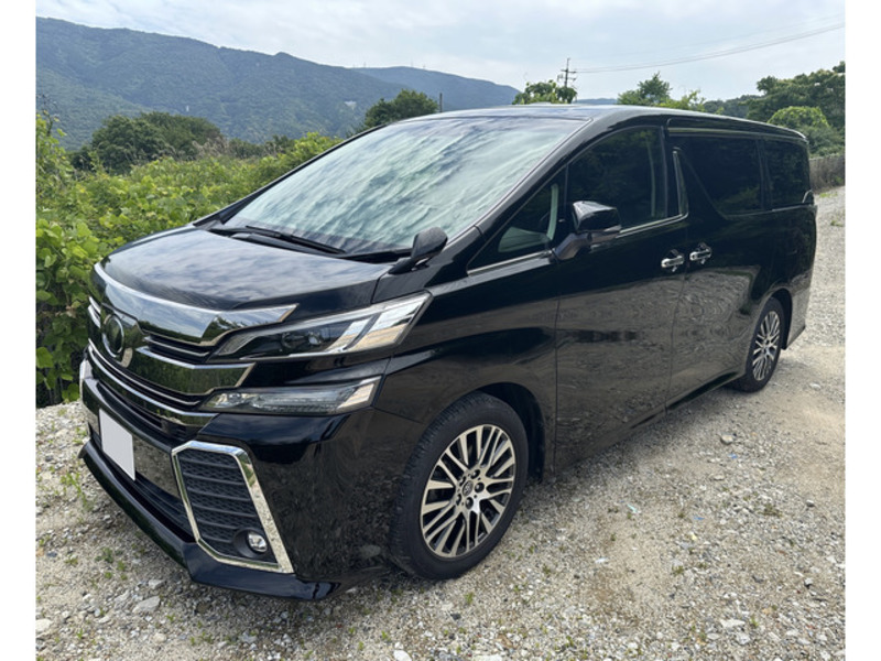 VELLFIRE-0