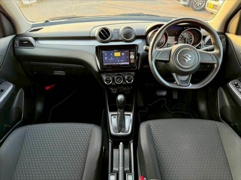 SWIFT