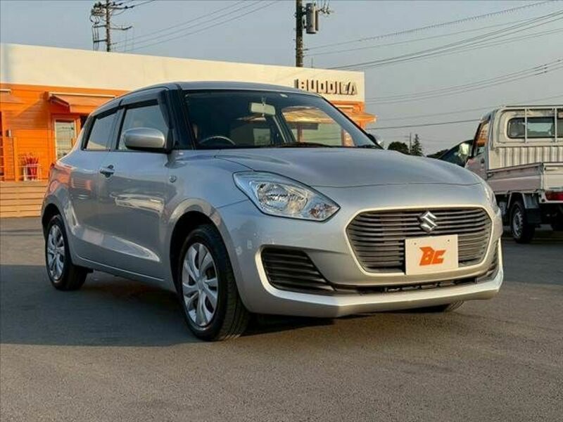 SWIFT