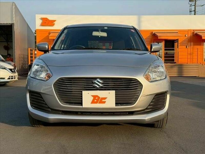 SWIFT