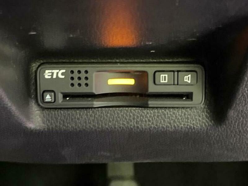 SHUTTLE
