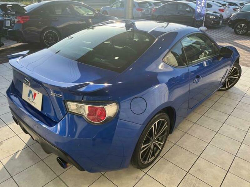 BRZ