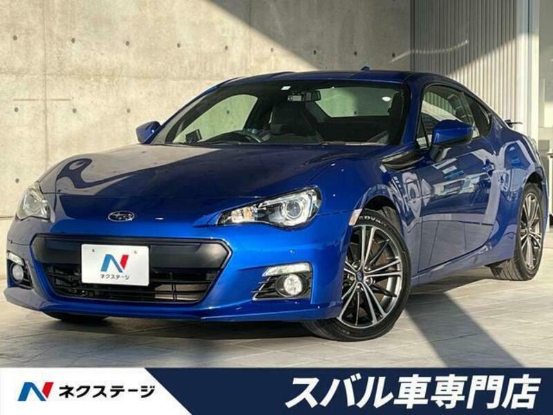 BRZ-0