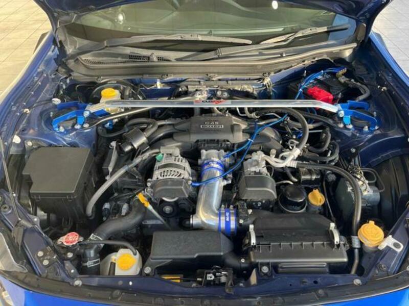 BRZ