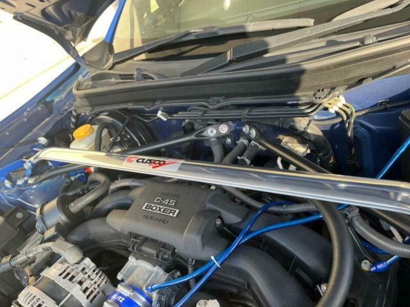 BRZ