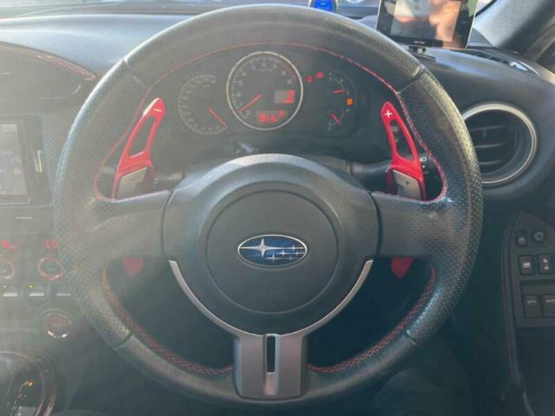 BRZ