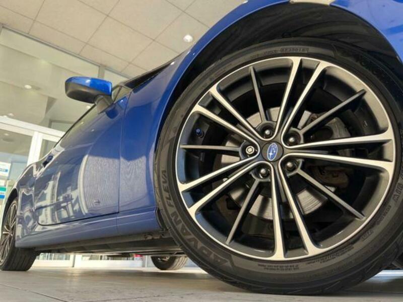 BRZ