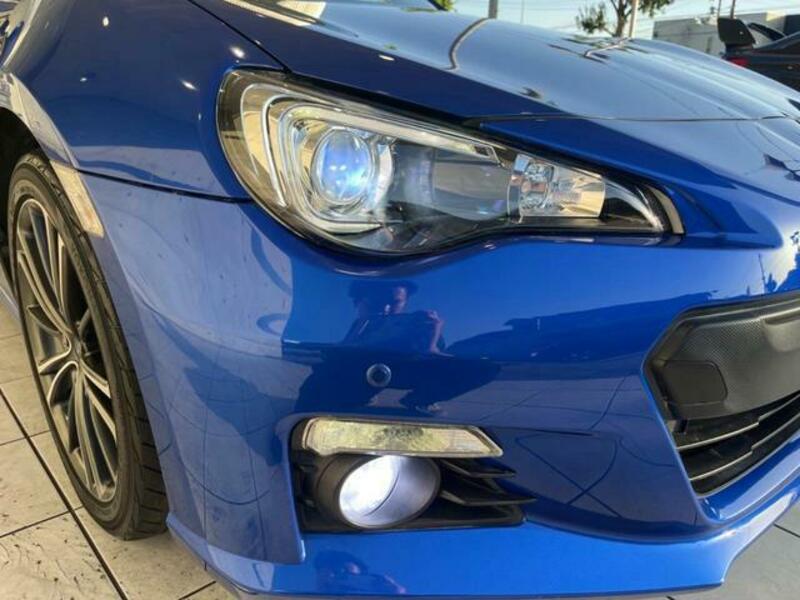BRZ