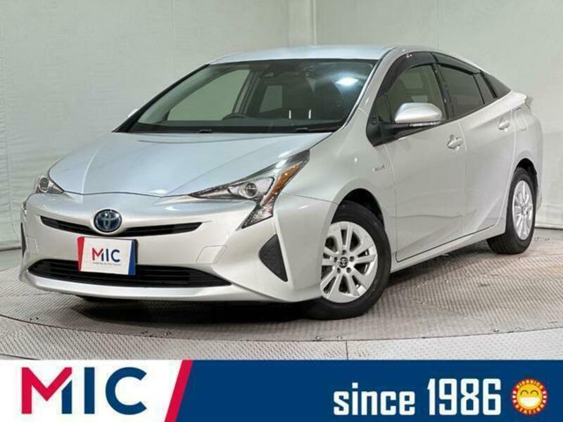PRIUS-0