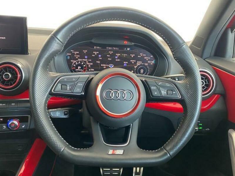Q2
