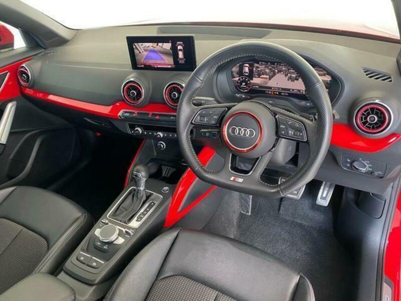 Q2