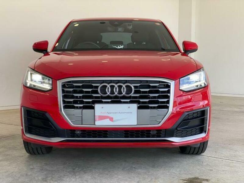 Q2