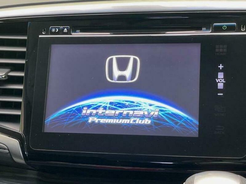 ODYSSEY