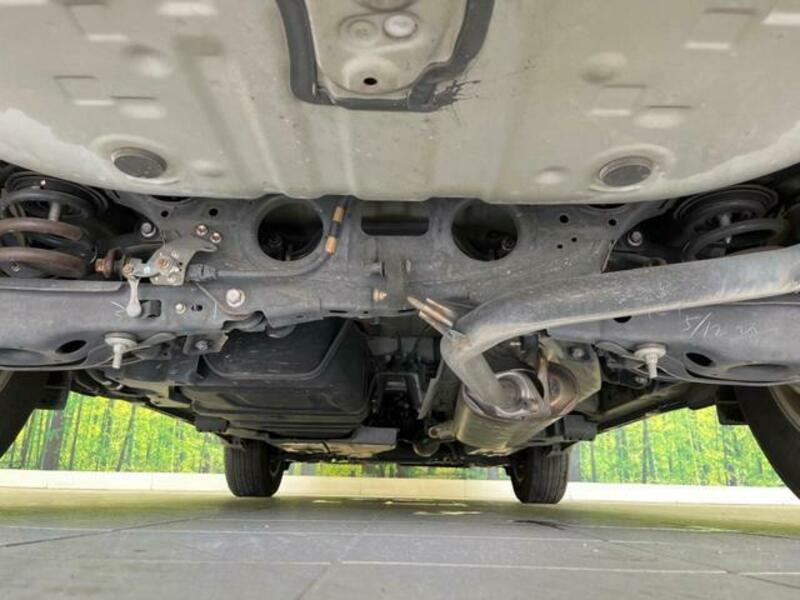HARRIER
