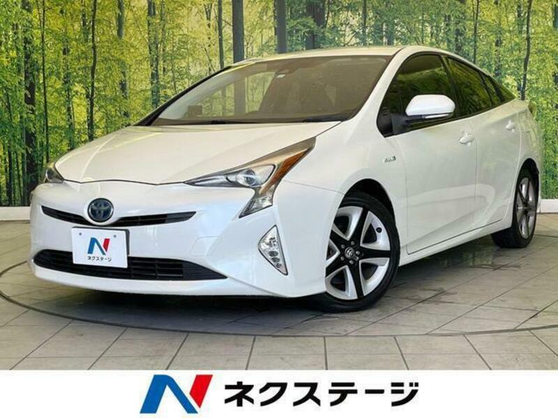 PRIUS-0