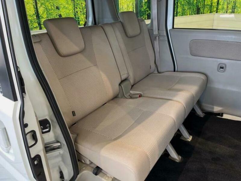 EVERY WAGON