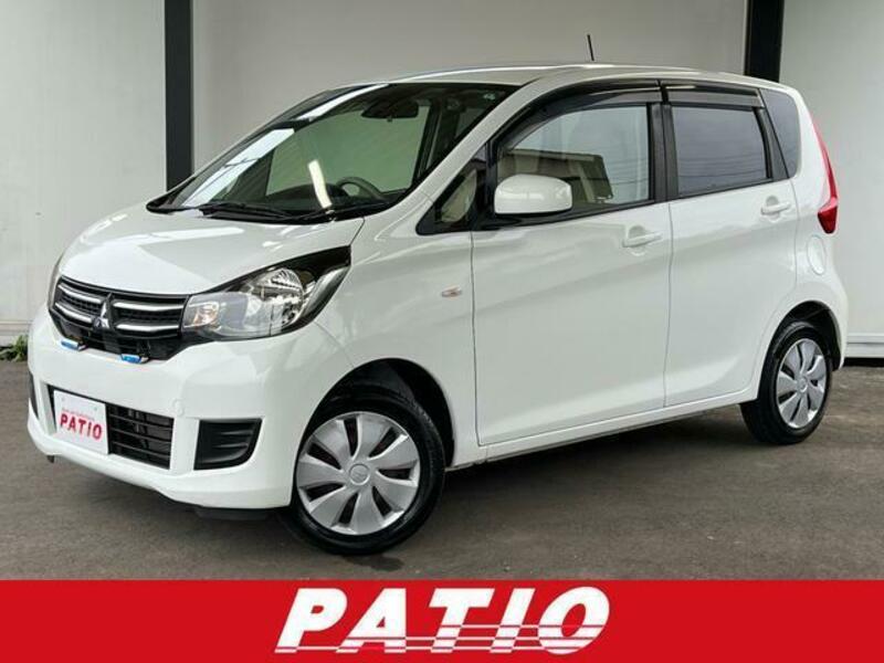 EK WAGON-0
