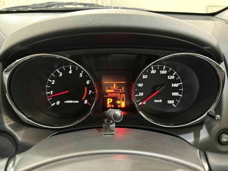 RVR