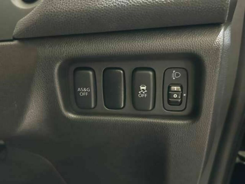 RVR