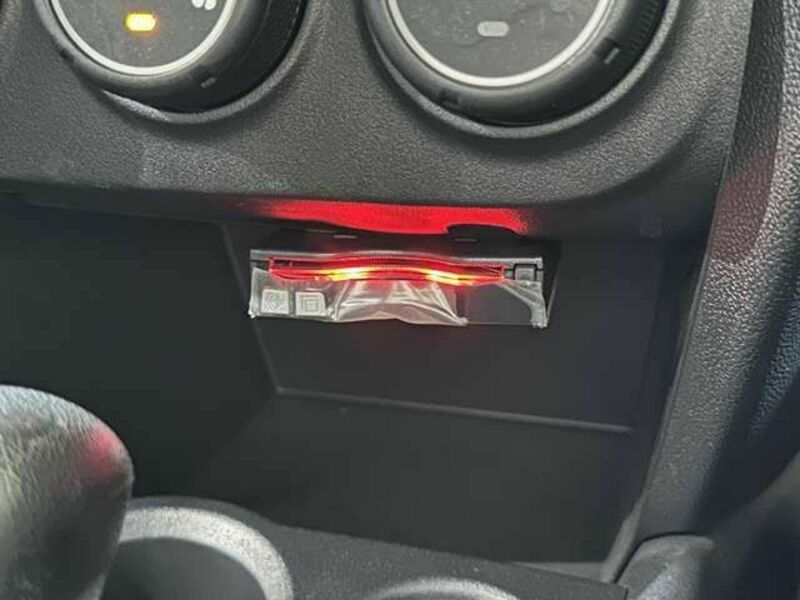 RVR
