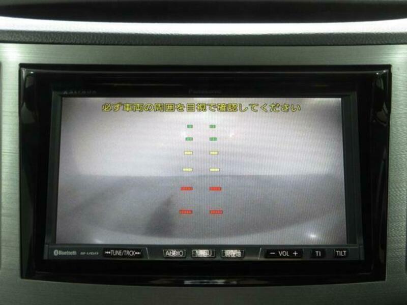 LEGACY B4