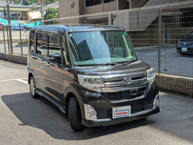 TANTO-0