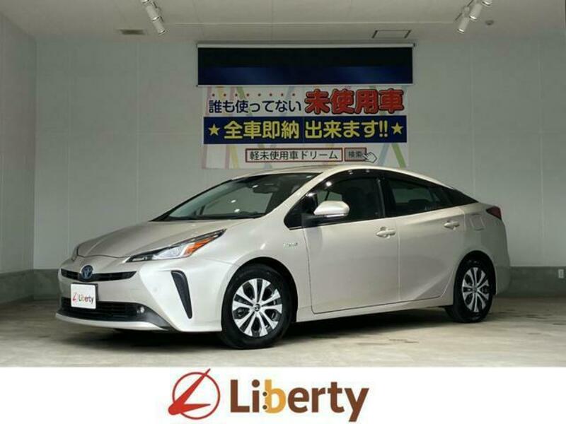 PRIUS-0