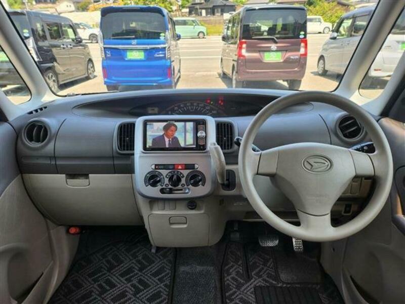 TANTO