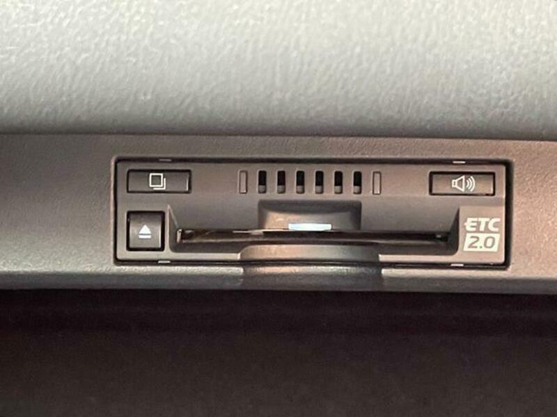 NX