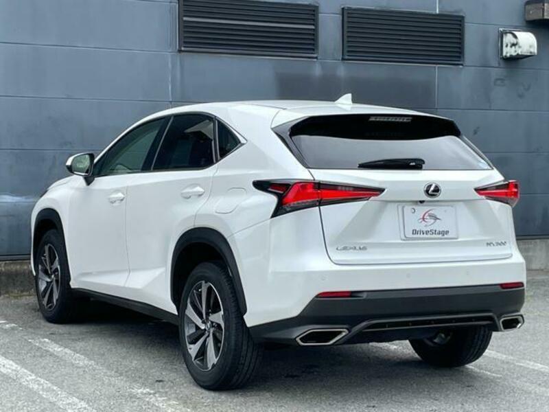 NX