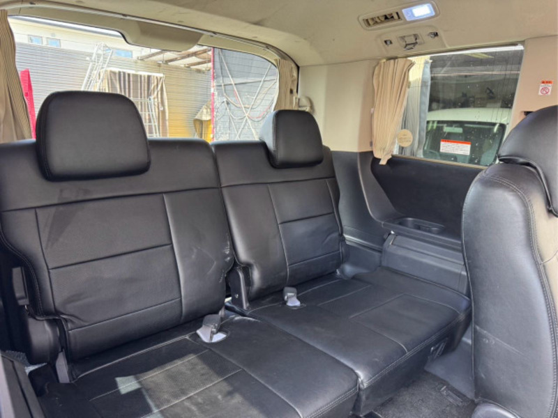 DELICA D5