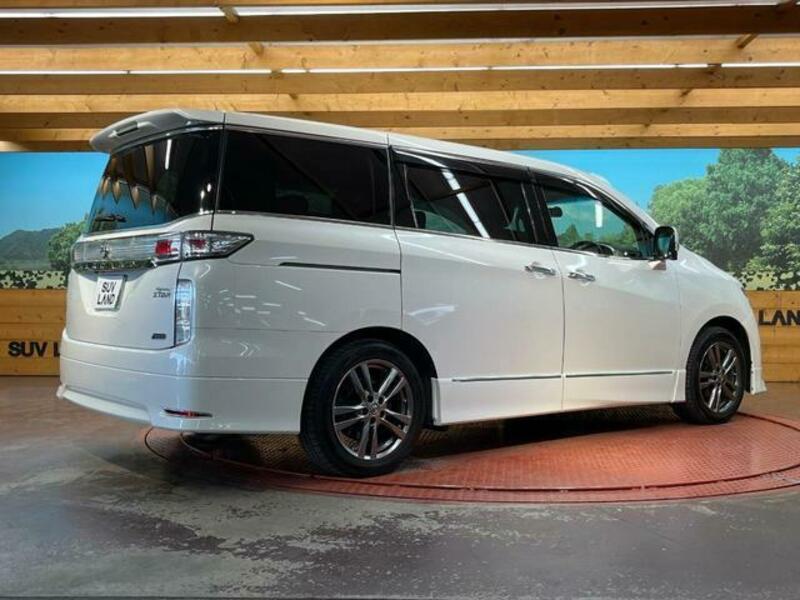 ELGRAND