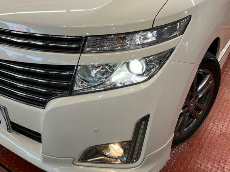 ELGRAND