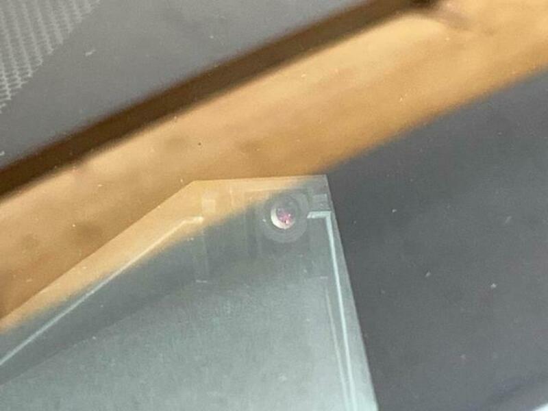 NX