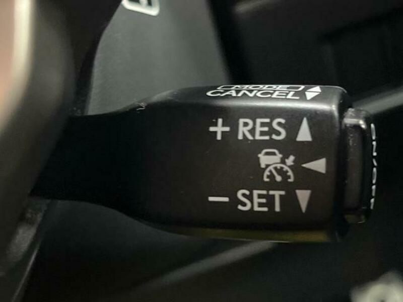NX