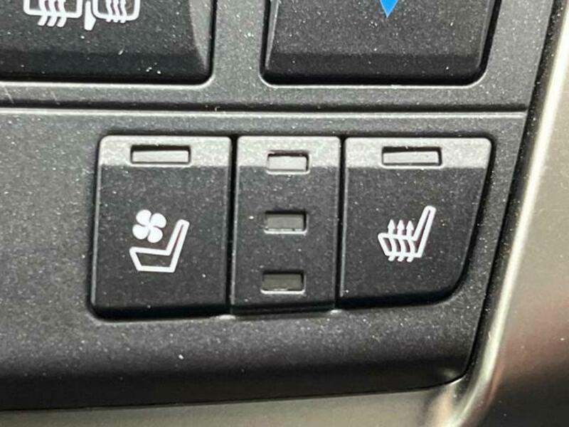 NX