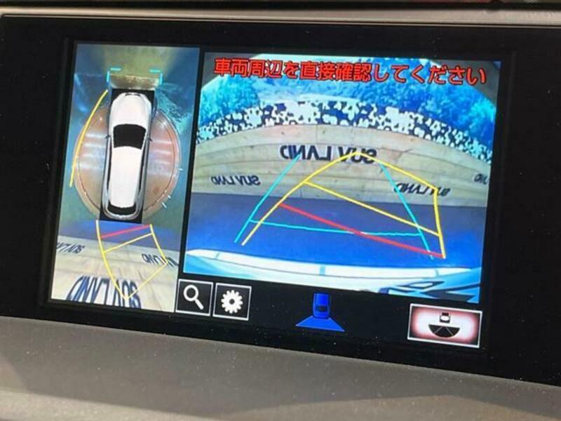 NX