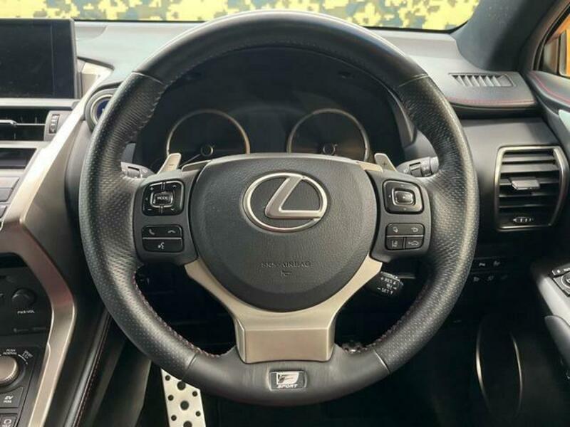NX
